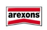  Arexons