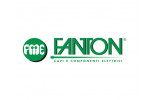  Fanton FME