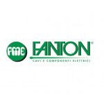Fanton FME