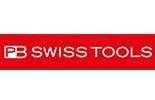  PB Swiss Tools
