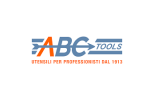  Abc Tools