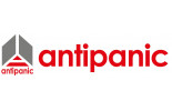  Antipanic