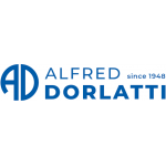 Alfred Dorlatti